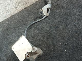 датчик ABS Mazda Premacy CP (1999 - 2001), 2.0 л., i, бензин, 5МКПП