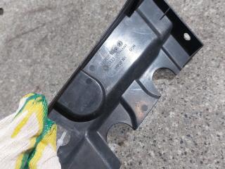 пыльник переднего крыла Volkswagen Caddy 3 поколение [рестайлинг] (2010 - 2015), 1T0805234C