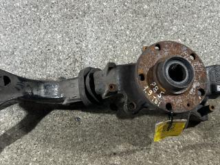 ступица передняя правая Volkswagen Passat B5 [рестайлинг] (2000 - 2005), 1.9 л., дизель