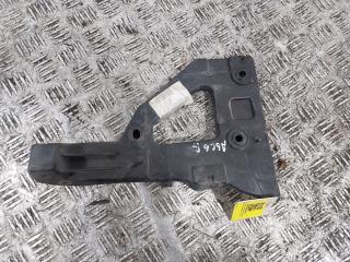 Крепление бампера переднего Audi A6 4F/C6 (2004 - 2008), 4F0807228