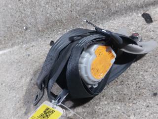 ремень безопасности Hyundai i30 GD (2012 - 2015), хетчбэк 5 дв., 88810-A6100, 88820-A6100