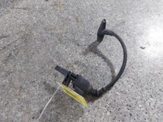 датчик ABS Volkswagen Passat B6 (2005 - 2010), 2.0 л., TDi, дизель, 10.0711-5271.3