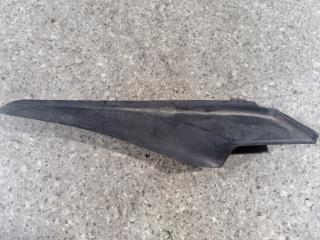 дождевик Toyota Auris 2 поколение (2012 - 2015), универсал, 53867-02040