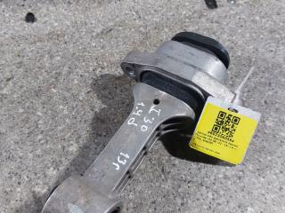 кронштейн двигателя Hyundai i30 GD (2012 - 2015), 1.4 л., CRDi, 6МКПП, хетчбэк 5 дв.