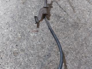 датчик ABS Hyundai i30 GD (2012 - 2015), 1.4 л., CRDi, 6МКПП, хетчбэк 5 дв.