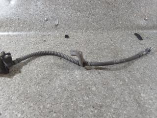 шланг тормозной Hyundai i30 GD (2012 - 2015), 1.4 л., CRDi, 6МКПП, хетчбэк 5 дв.