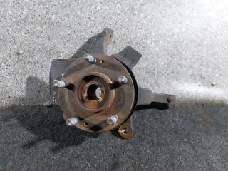 ступица передняя правая Hyundai i30 GD (2012 - 2015), 1.4 л., CRDi, 6МКПП, хетчбэк 5 дв.