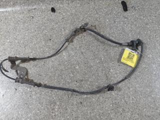 датчик ABS Hyundai i30 GD (2012 - 2015), 1.4 л., CRDi, 6МКПП, хетчбэк 5 дв.