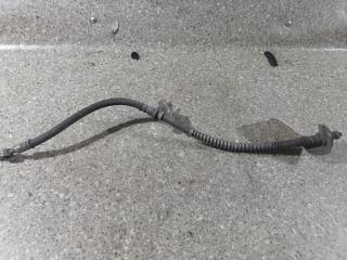 шланг тормозной Hyundai i30 GD (2012 - 2015), 1.4 л., CRDi, 6МКПП, хетчбэк 5 дв.