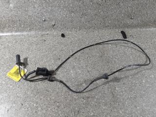 датчик ABS Volvo S60 1 поколение (2000 - 2004), 2.4 л., D5, дизель, МКПП, 9467580, 100711-60133