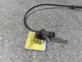 датчик ABS BMW 5 серия E39 [рестайлинг] (2000 - 2004), 3.0 л., дизель - фото №3