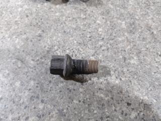 болт колесный Audi A6 4F/C6 (2004 - 2008), 3.2 л., i, АКПП, полный привод