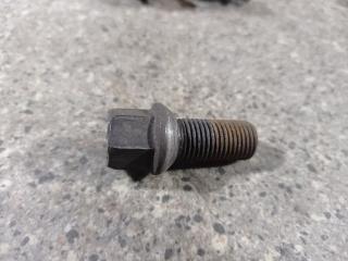 болт колесный Audi A6 4F/C6 (2004 - 2008), 3.2 л., i, АКПП, полный привод