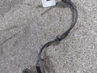 датчик ABS Audi A6 4F/C6 (2004 - 2008), 3.2 л., i, АКПП, полный привод, 0265007727, 4E0927803A