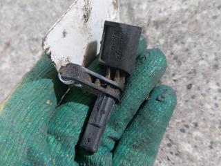 датчик ABS Volkswagen Caddy 3 поколение [рестайлинг] (2010 - 2015), 1.6 л., TDi, дизель, 5МКПП, 10.0711-5271.3