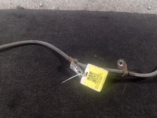 шланг тормозной Toyota Verso 1 поколение [рестайлинг] (2012 - 2015), 2.0 л., D-4D, 6МКПП, GB16897