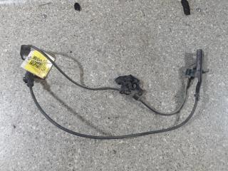 датчик ABS Toyota Verso 1 поколение [рестайлинг] (2012 - 2015), 2.0 л., D-4D, 6МКПП, AT5B2