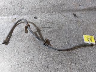 шланг тормозной Toyota Verso 1 поколение [рестайлинг] (2012 - 2015), 2.0 л., D-4D, 6МКПП, GB16897