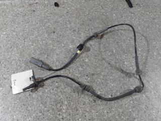 датчик ABS Peugeot 308 T9 (2013 - 2017), 1.2 л., Ti, МКПП, хетчбэк 5 дв., 9674852280