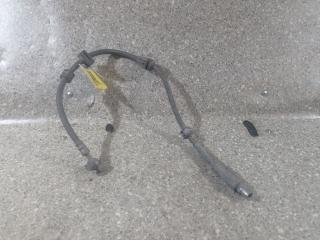 шланг тормозной Peugeot 308 T9 (2013 - 2017), 1.2 л., Ti, МКПП, хетчбэк 5 дв.