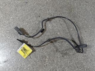 датчик ABS Peugeot 308 T9 (2013 - 2017), 1.2 л., Ti, МКПП, хетчбэк 5 дв., 9674852280