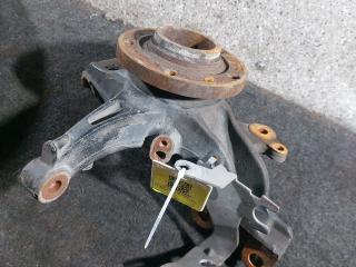 ступица передняя левая Peugeot 308 T9 (2013 - 2017), 1.2 л., Ti, МКПП, хетчбэк 5 дв.