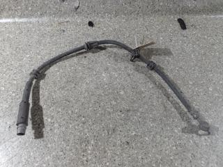 шланг тормозной Peugeot 308 T9 (2013 - 2017), 1.2 л., Ti, МКПП, хетчбэк 5 дв.