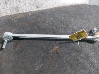 стойка стабилизатора Peugeot 308 T9 (2013 - 2017), 1.2 л., Ti, МКПП, хетчбэк 5 дв.