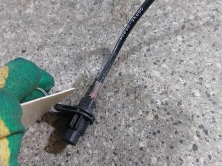 датчик ABS Hyundai Sonata NF (2005 - 2008), 2.0 л., CRDi, дизель, 598303K000