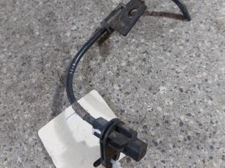 датчик ABS Hyundai Sonata NF (2005 - 2008), 2.0 л., CRDi, дизель, 598103K000