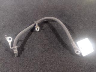 шланг тормозной Toyota Auris 2 поколение (2012 - 2015), 1.8 л., i, универсал