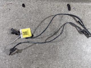 датчик ABS Toyota Auris 2 поколение (2012 - 2015), 1.8 л., i, универсал, 89543-02061