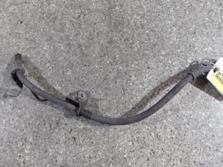 шланг тормозной Toyota Auris 2 поколение (2012 - 2015), 1.8 л., i, универсал