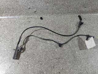 датчик ABS Toyota Auris 2 поколение (2012 - 2015), 1.8 л., i, универсал, 89542-02061