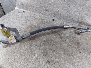 трубка гидравлическая Citroen C5 2 поколение (2008 - 2017), 2.0 л., HDi, дизель, 9682770380