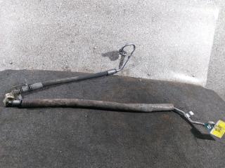 трубка гидравлическая Citroen C5 2 поколение (2008 - 2017), 2.0 л., HDi, дизель, 9682770180