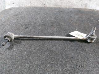 стойка стабилизатора Volkswagen Caddy 3 поколение [рестайлинг] (2010 - 2015), 1.6 л., TDi, дизель, 5МКПП