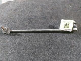 стойка стабилизатора Volkswagen Passat B6 (2005 - 2010), 2.0 л., TDi, дизель