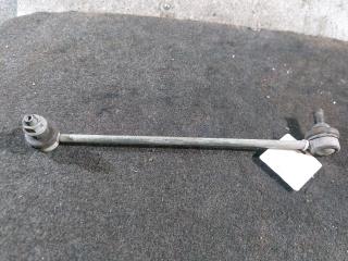 стойка стабилизатора Volkswagen Passat B6 (2005 - 2010), 2.0 л., TDi, дизель