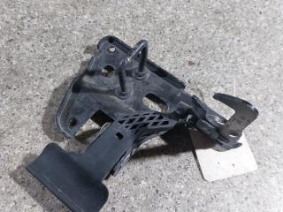 замок капота Audi A6 4F/C6 (2004 - 2008), седан, 4F0823480A