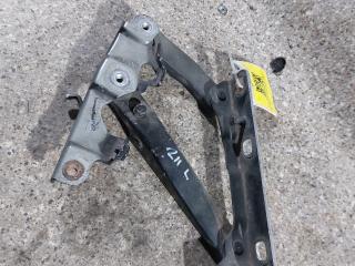 петля капота левая Mercedes-Benz E-Класс W211/S211 [рестайлинг] (2006 - 2009), 2118800128