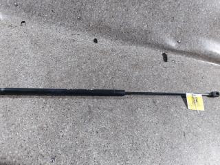 амортизатор капота Mercedes-Benz E-Класс W211/S211 [рестайлинг] (2006 - 2009), A2118800029