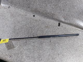 амортизатор капота Mercedes-Benz E-Класс W211/S211 [рестайлинг] (2006 - 2009), A2118800029