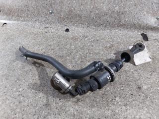 цилиндр сцепления главный Hyundai i30 GD (2012 - 2015), 1.4 л., CRDi, 6МКПП, хетчбэк 5 дв.