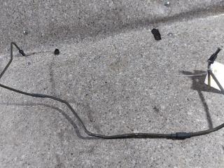 трубка гидравлическая Hyundai i30 GD (2012 - 2015), 1.4 л., CRDi, 6МКПП, хетчбэк 5 дв.