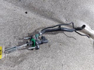 цилиндр сцепления главный Toyota Verso 1 поколение [рестайлинг] (2012 - 2015), 2.0 л., D-4D, 6МКПП, 31420-02051-S