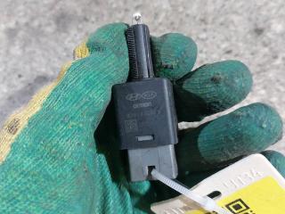 Датчик педали тормоза (лягушка) Hyundai i30 GD (2012 - 2015), 938133S800