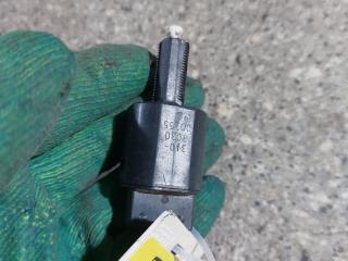 Датчик педали тормоза (лягушка) Toyota Auris 2 поколение (2012 - 2015), 1.8 л., i, универсал, 310-3C30, 00355