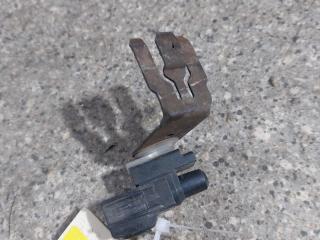 датчик температуры Toyota Auris 2 поколение (2012 - 2015), 077500-5191