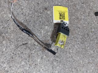 датчик удара Toyota Auris 2 поколение (2012 - 2015), 89831-02160